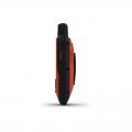 GPS  Garmin GPSMap 86i